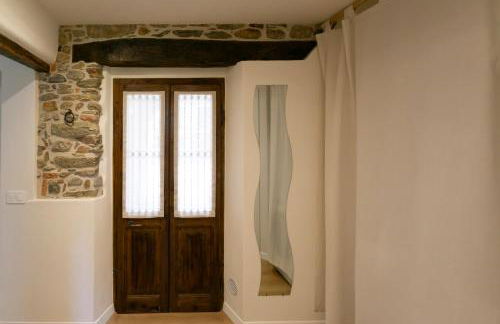 Corte di Raglio - Photo 12