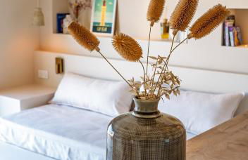 Can Jeannette Vue Mer & Montagne - Lodge 2 - Foto 52