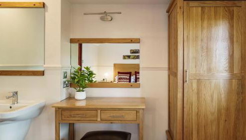 Post Knott Cottage At Windermere Marina Village - Foto 5