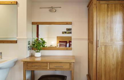 Post Knott Cottage At Windermere Marina Village - Foto 5