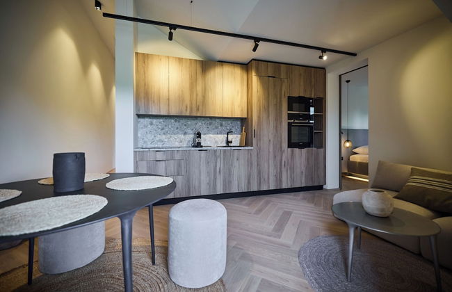 Gerl Homes - adults only apartments - Foto 15