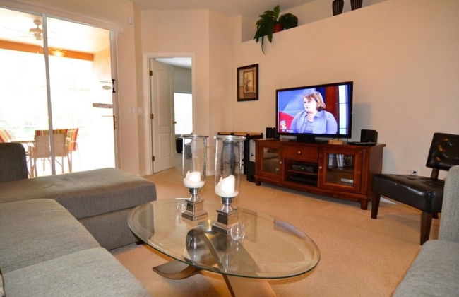 Ev85594 - The Sanctuary at West Haven - 4 Bed 3 Baths Villa - Foto 43