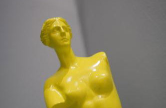 The Urban Nest 1 - Foto 25