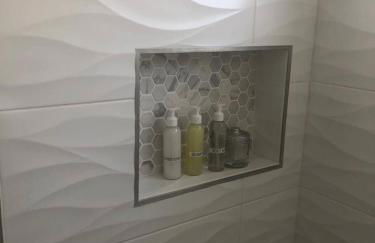 2 Bedroom Apartment Free Reserved Parking - Foto 30