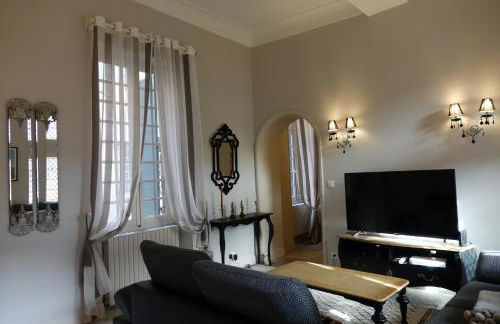 Hotel D´ Alfonce - Foto 17