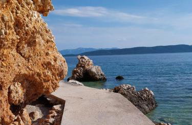 Sobe Kraft 1 - Photo 18