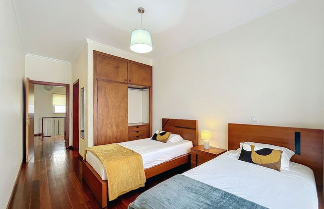 Eddys House by Atlantic Holiday - Foto 20