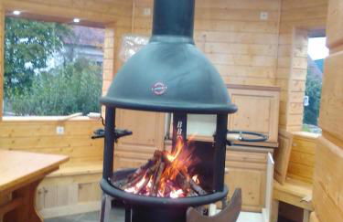 Ferienwohnung Harmonie - Foto 6