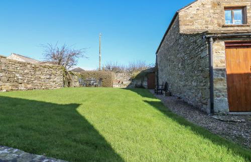 South View - Foto 32