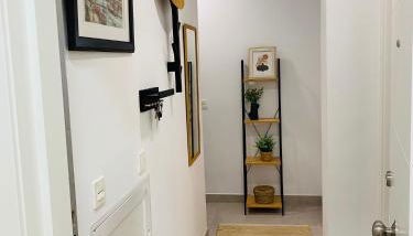 Aire del mediterráneo- Garrucha - Foto 3