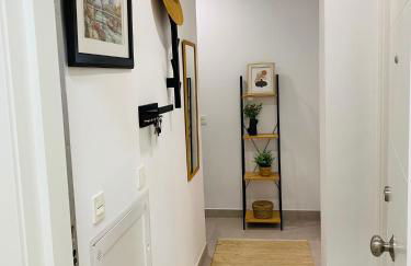 Aire del mediterráneo- Garrucha - Foto 3