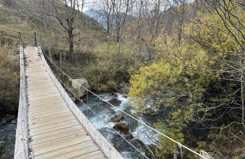 Mirador de la Neu - Foto 32