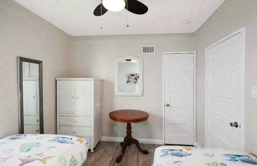 Grand Canal Getaway - Balboa Island - Foto 22