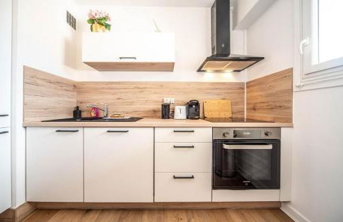 Le temps d'une pause - Foto 3