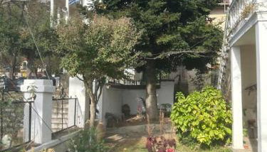 La Casa di Rena - Foto 2, Garden