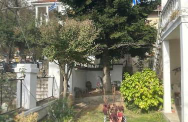 La Casa di Rena - Foto 2