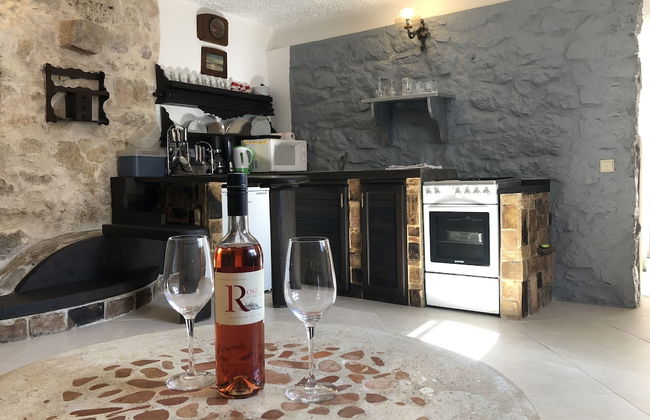 Holiday Villa Blue Tree - Foto 20