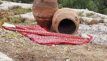 Giannoula's house - Foto 2