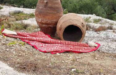 Giannoula's house - Foto 2