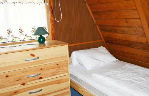 Chalet Nepumuk-2 by Interhome - Foto 7