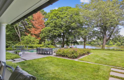 Blue Gates - Foto 42