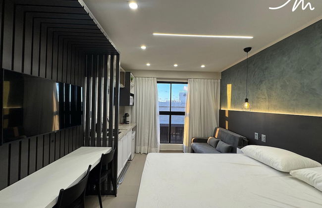 Beach Haus - Foto 52