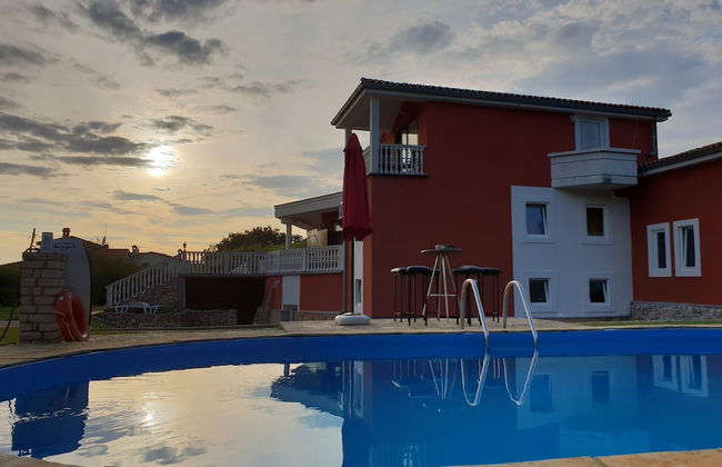 Poreč Sunshine - Foto 1