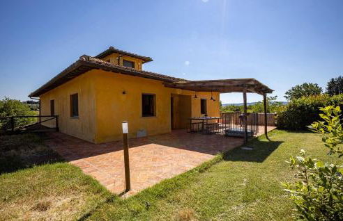 Amazing Home In Barberino Tavarnelle - Foto 2