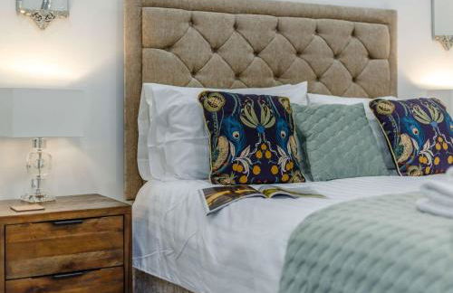 4 Bed in Bolton 85757 - Foto 16