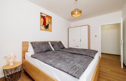 Apartmani Viktorija - Photo 58