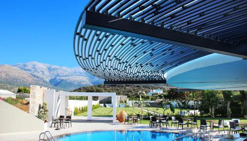 Marigianna Apartments - Foto 1