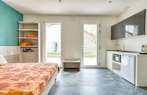 monolocale incantevole - Foto 1