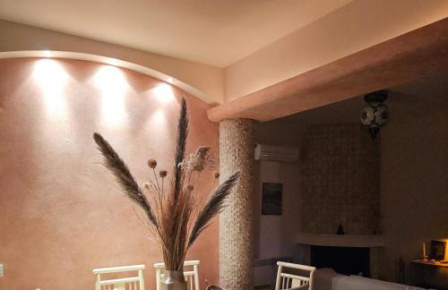 Retreat Villa Olya - Seaside & Spa - Foto 44