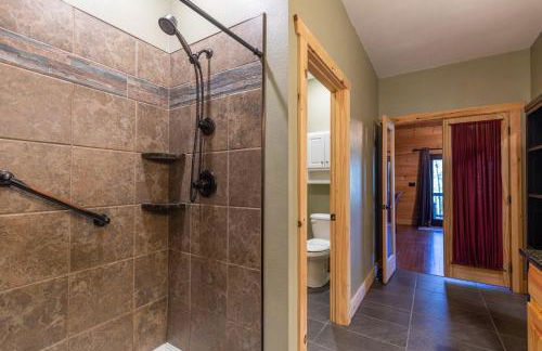 Porridge Pot - Foto 16