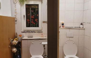 Studio Pachamama - Foto 39