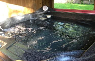 Blackberry Bunkhouse - Foto 22