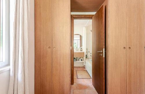 Beautiful view and beach access - Casa Maloney Arrabida - Foto 40