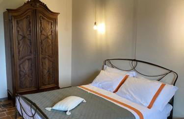 Agriturismo AgriTexS - Foto 34