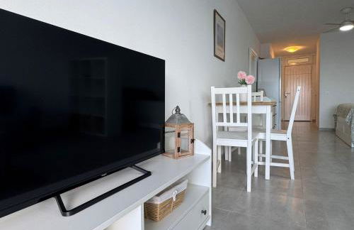 Casa Arena y Sol - Photo 28