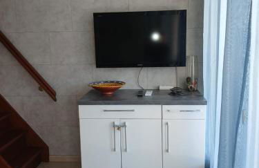 Maisonnette n 43" La Tortue " - Foto 30