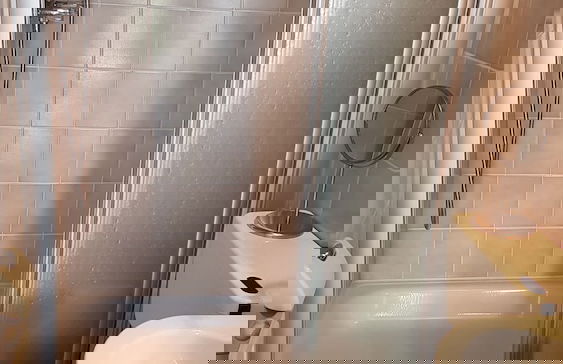 Haus Hemenswarft - Foto 51