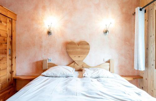 Savine 10- 11 personnes - Foto 21