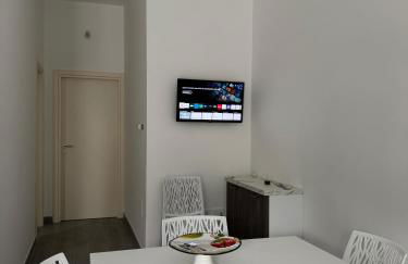 Moon Valley Holiday Home - Foto 21