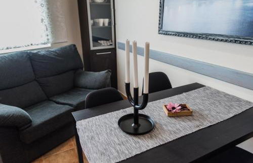 Apartamentos River Santander - Foto 75