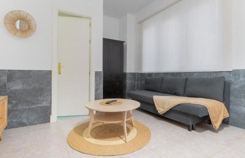 Panther Home Aladro - Foto 15