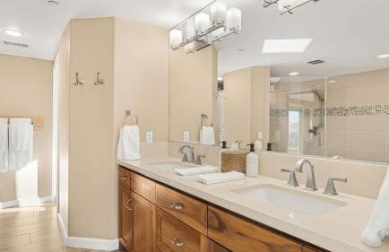 Ten-Acre Wine Country Estate Near Paso Robles w Pool Views El Pomar Estate by AvantStay - Foto 31