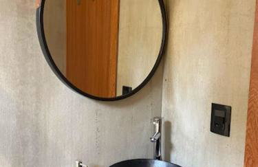 Casa de Vidro - Foto 21