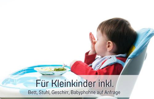 Germersheimer Rhein-Idylle Sauna, Whirlpool und Bubble - Foto 35