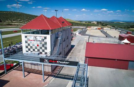 Apartamento María Mendoza - Foto 16