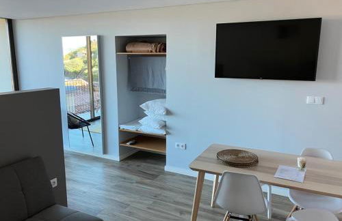 DouroXisto - Foto 13